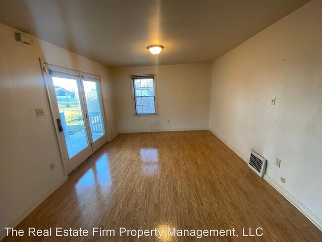 Building Photo - 2 br, 1 bath House - 1478 Lehigh Street