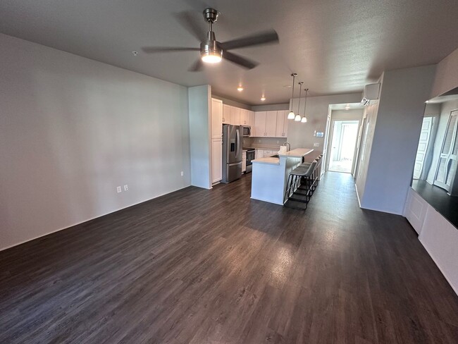 Foto del edificio - For Rent - [Hina Hina at Hoopili] 91-3475 ...