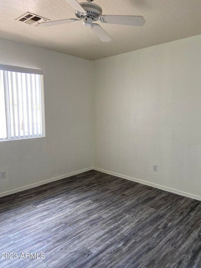 Foto del edificio - Apache Junction 2 bedroom!