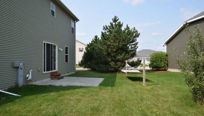 Building Photo - 9122 Ancient Oak Ln