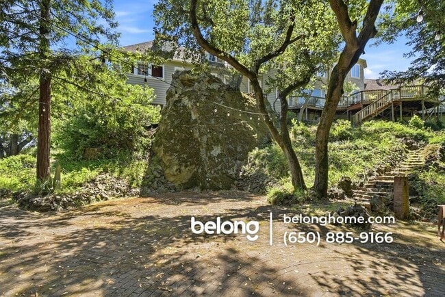 Building Photo - 2360 Scout Rd