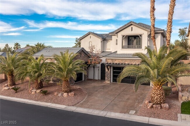 Foto del edificio - 1426 Foothills Village Dr