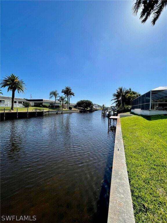 Building Photo - 1207 SE 40th Ter