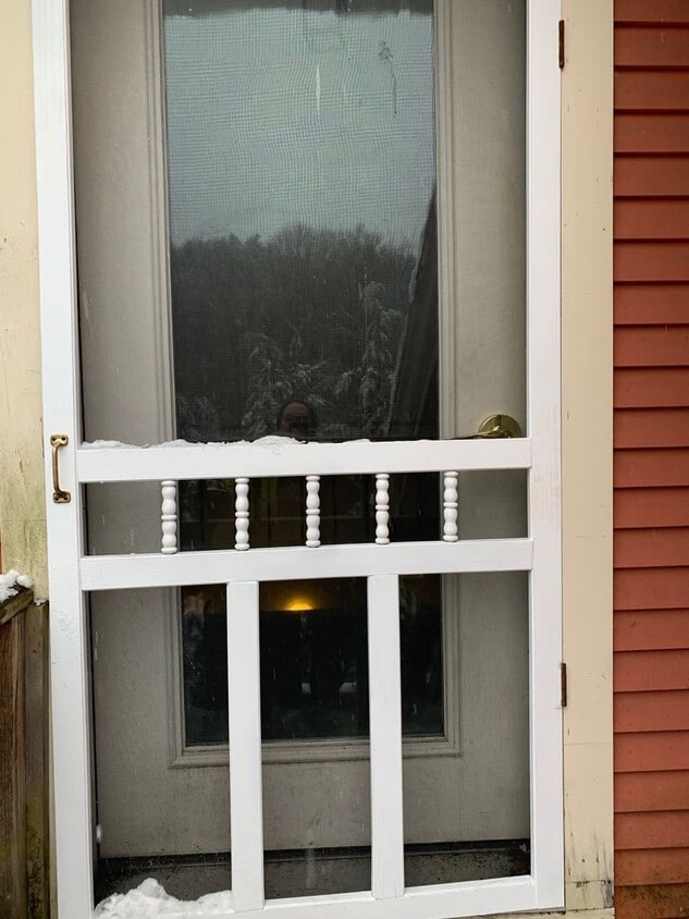 Photo - 2 Quechee Rd