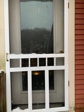 Building Photo - 2 Quechee Rd