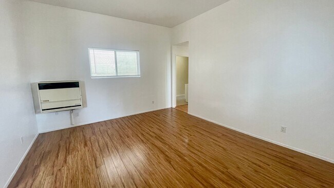 Foto del edificio - 2343 Market St