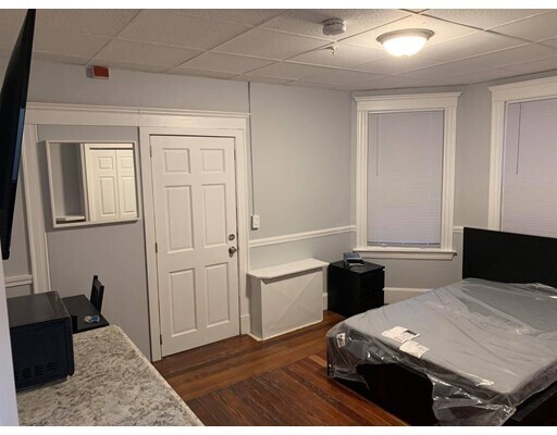 Foto del edificio - 72 Dehon St