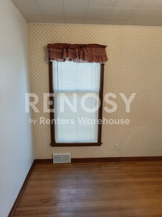 Foto del edificio - 6233 3rd Ave S