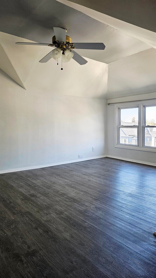 Foto del edificio - 86 W 34th St.