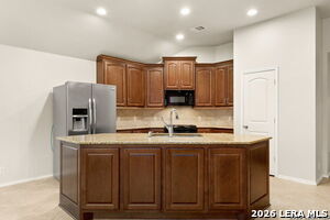 Foto del edificio - 3038 Hidden Mdw