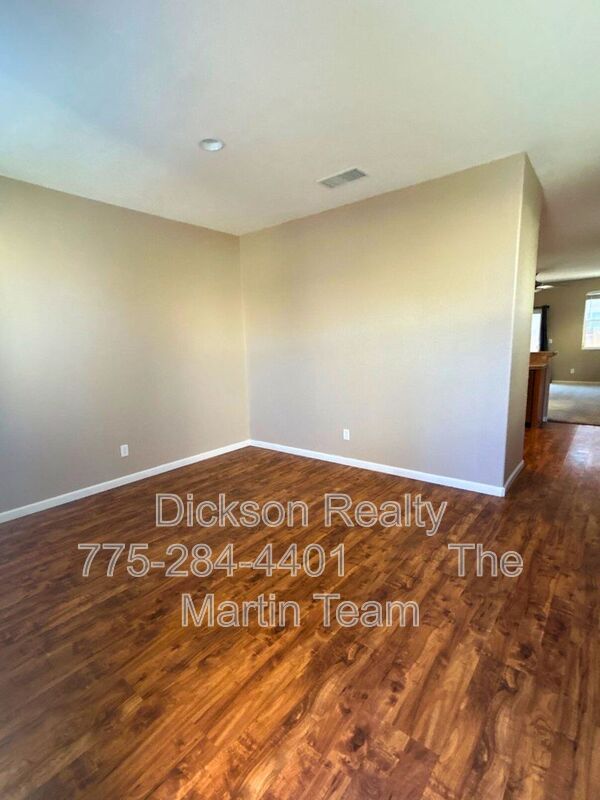 Foto del edificio - 2035 Echo Valley Pkwy