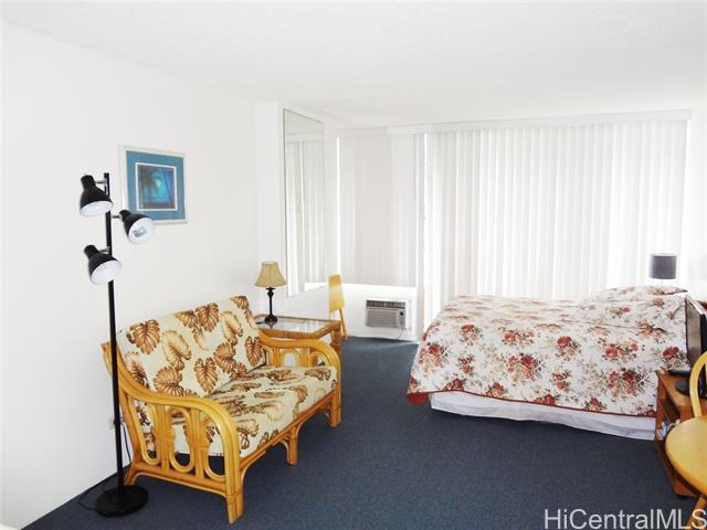 Foto del edificio - 2572 Lemon Rd