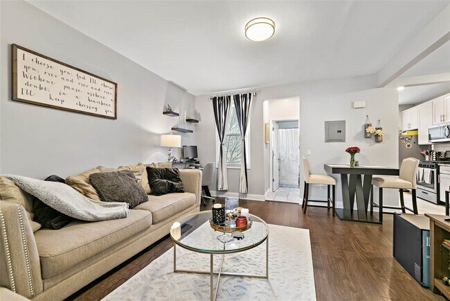 Foto del edificio - 102.5 Congress St