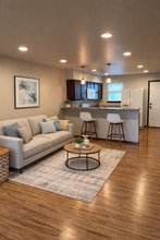 Building Photo - 412 S 3rd St