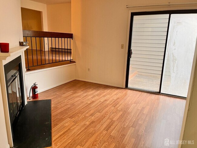 Foto del edificio - 149 Overlook Dr
