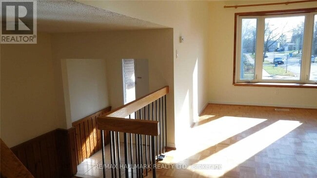 Photo du bâtiment - 22 Springhead Gardens