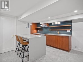 Building Photo - 46-46 O'Hara Ave