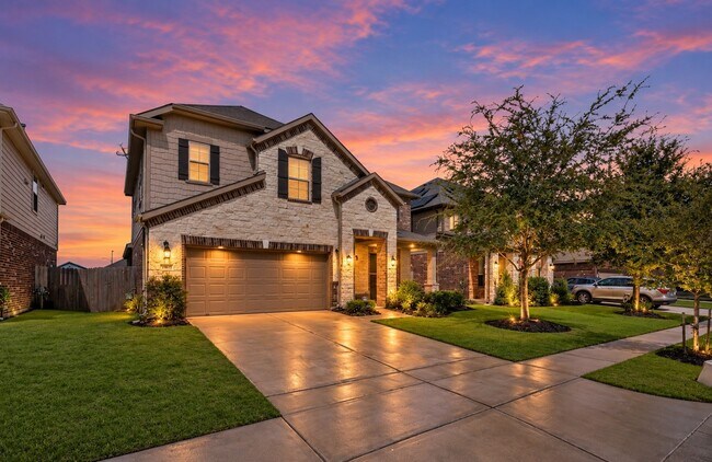Building Photo - 24034 Eagle Sage Ln