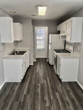 Building Photo - 12402 Alderbrook Dr
