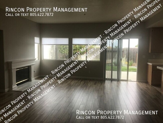 Foto del edificio - 10470 St Clair St