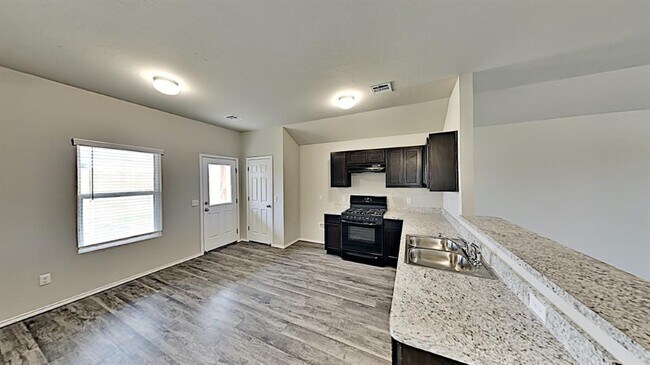 Building Photo - 11520 NW 97th St