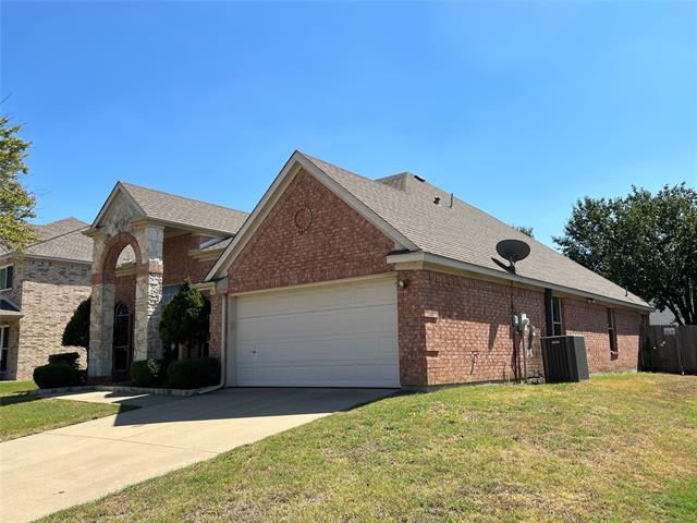 Foto del edificio - 429 N Waterford Oaks Dr