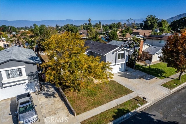 Foto del edificio - 22042 Tanager St