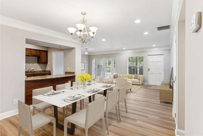 Foto del edificio - 6980 Roswell Rd