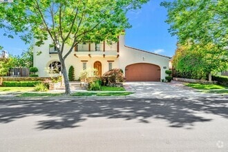 Building Photo - 2048 Feathermint Dr