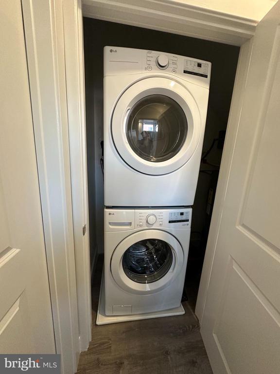 Building Photo - 900 W Susquehanna Ave