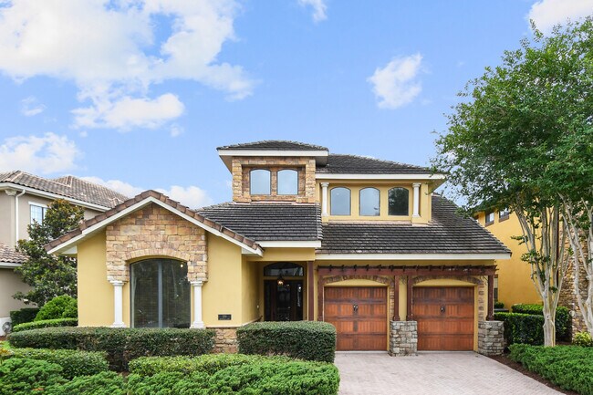 Building Photo - 330-4 Muirfield Loop