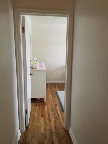 Building Photo - 1604 S 2200 E