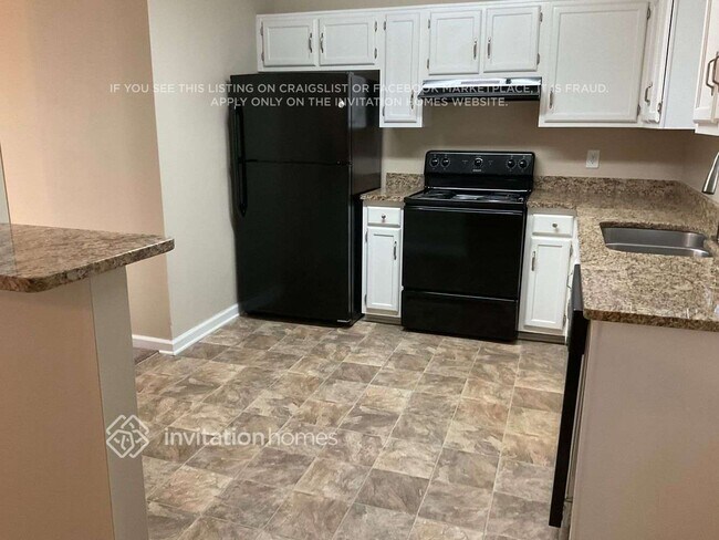 Foto del edificio - 3050 Pritchards Ridge Dr