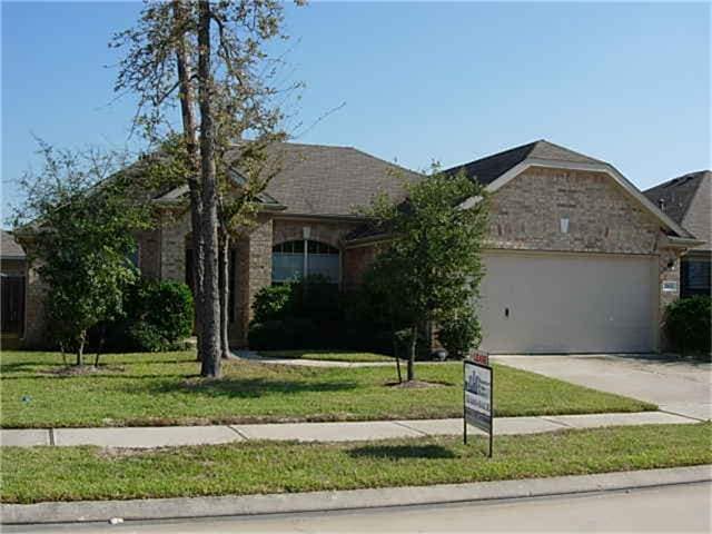 Foto del edificio - 29614 S Legends Bend Ln