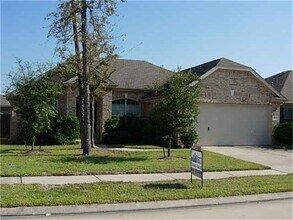 Building Photo - 29614 S Legends Bend Ln