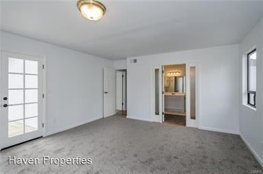 Building Photo - 3 br, 2 bath House - 1220 12th Street