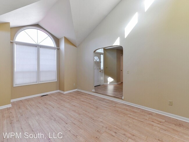 Building Photo - 3 br, 2.5 bath House - 13929 SE 155th Pl.