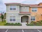 Foto principal - 8949 Bismarck Palm Rd