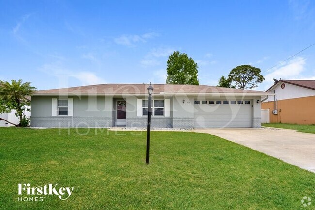 Building Photo - 971 Buttercup Terrace