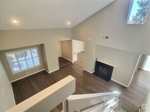 Building Photo - 1649 Elderberry Way
