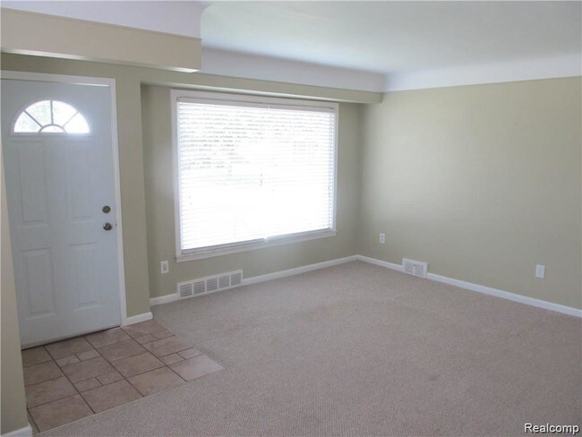 Foto del edificio - 6706 Whitby St