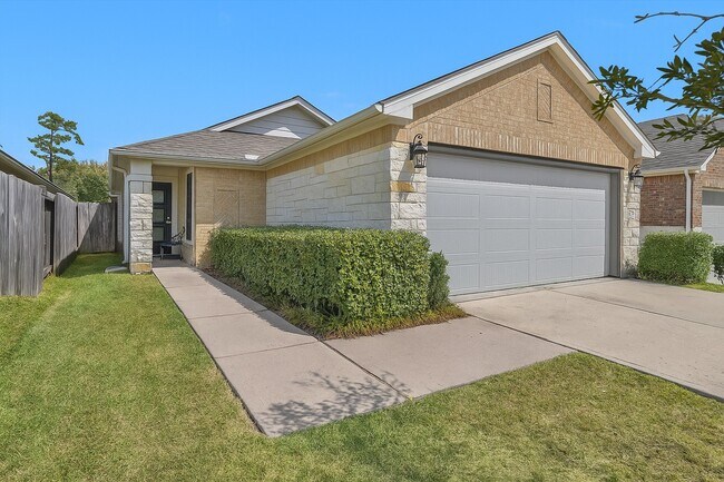 Foto del edificio - 18544 Meadow Point Ln