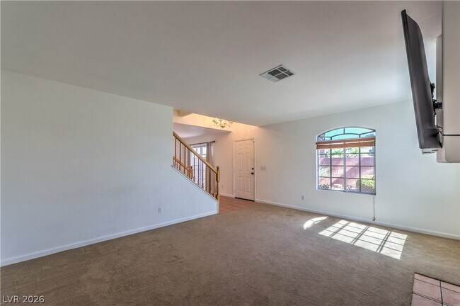 Foto del edificio - 8136 Autumn Star Ave