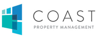 Property Management Company Logo