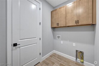 Building Photo - 1773 Verada Ct