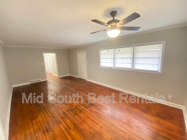 Building Photo - 4339 Windward Dr
