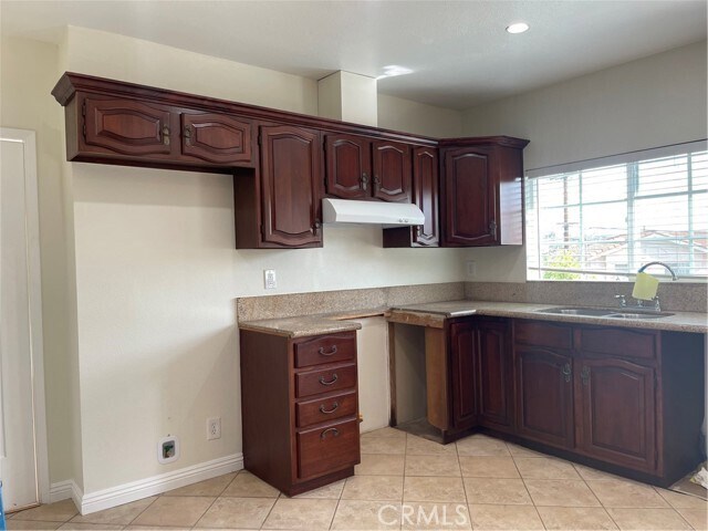 Foto del edificio - 3491 Amethyst St