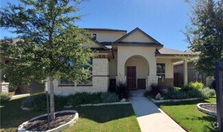 Building Photo - 524 Palmilla St