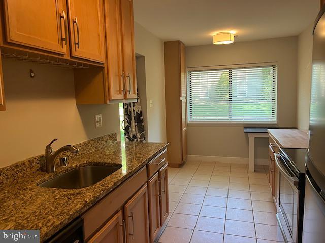 Building Photo - 1225 Gemini Dr