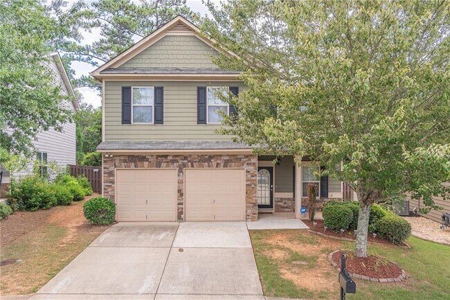 Building Photo - 120 Cornerstone Cir